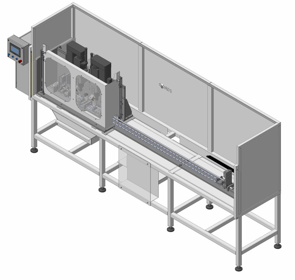 Odoo - Prueba 3 a tres columnas