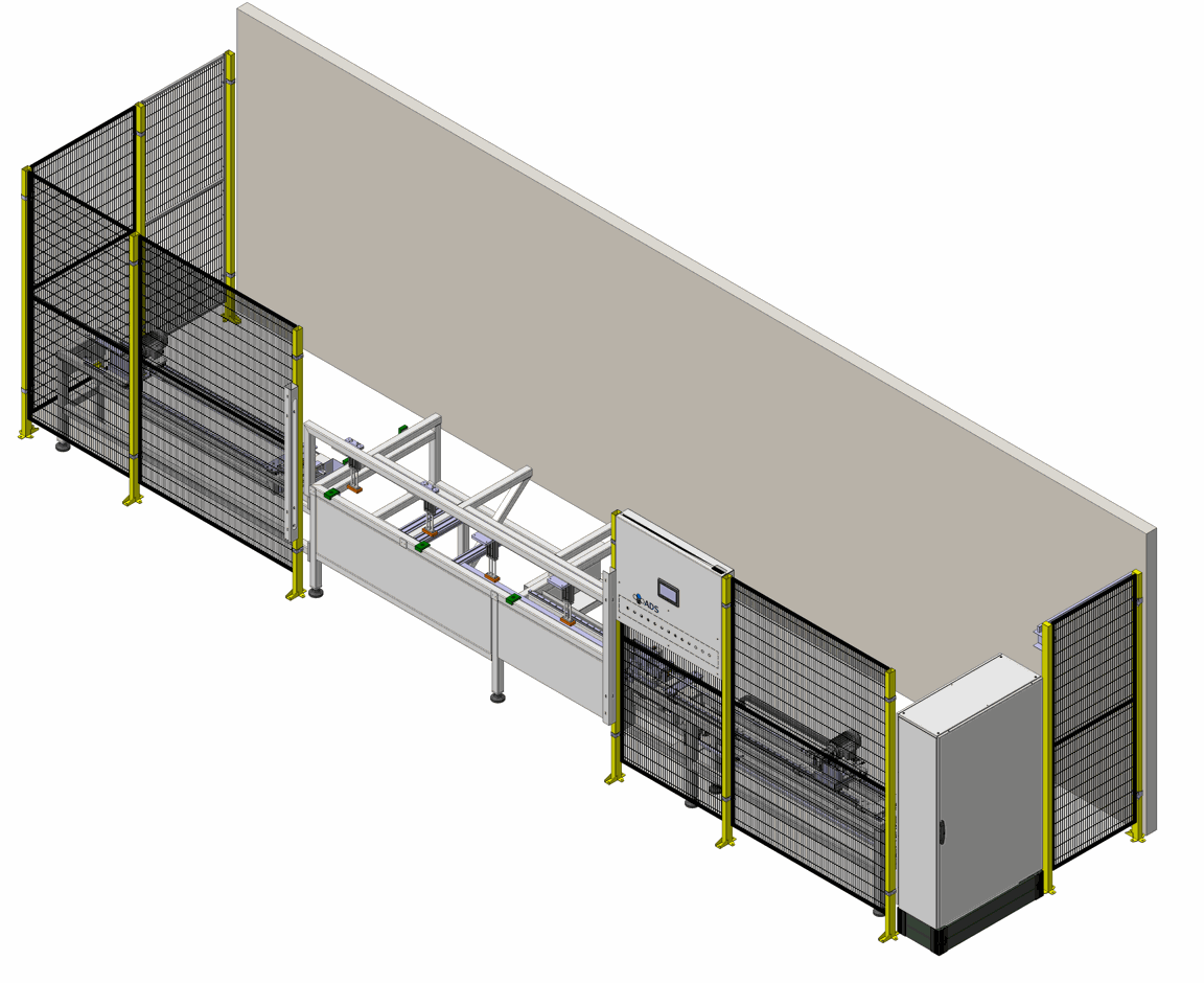 Odoo • Imagen y texto