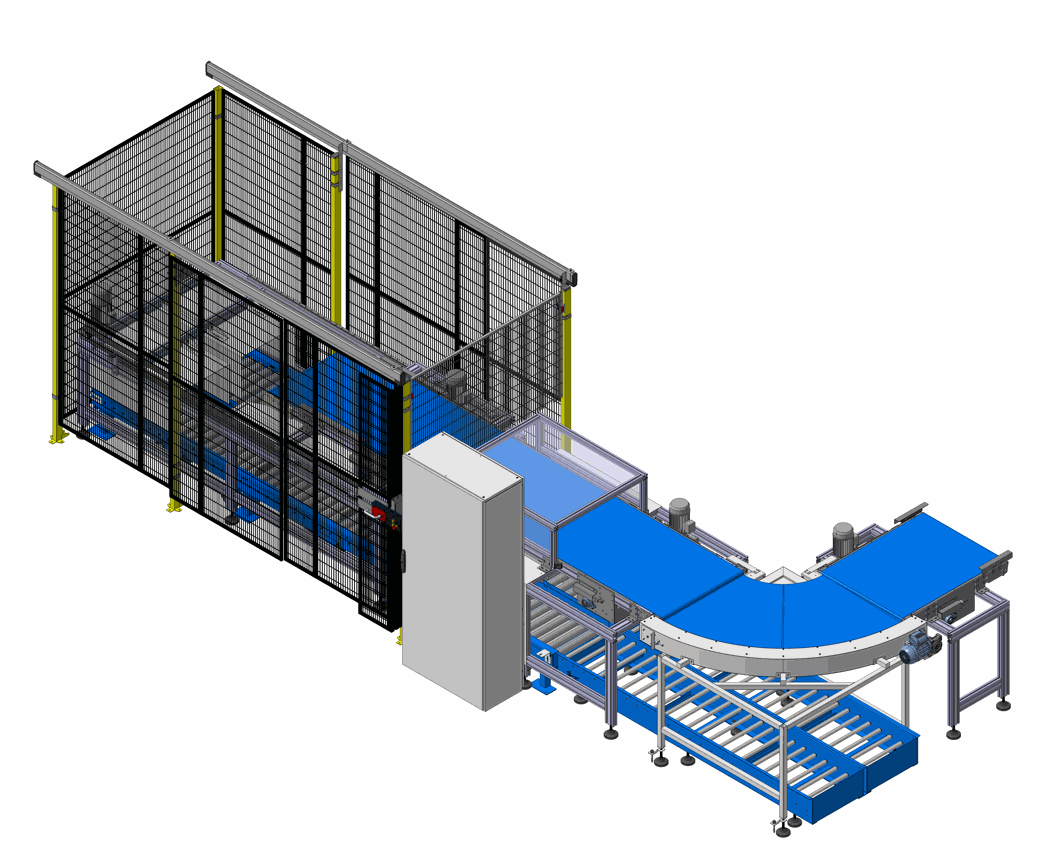 Odoo • Imagen y texto